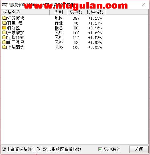 QQͼƬ20180307082304.jpg
