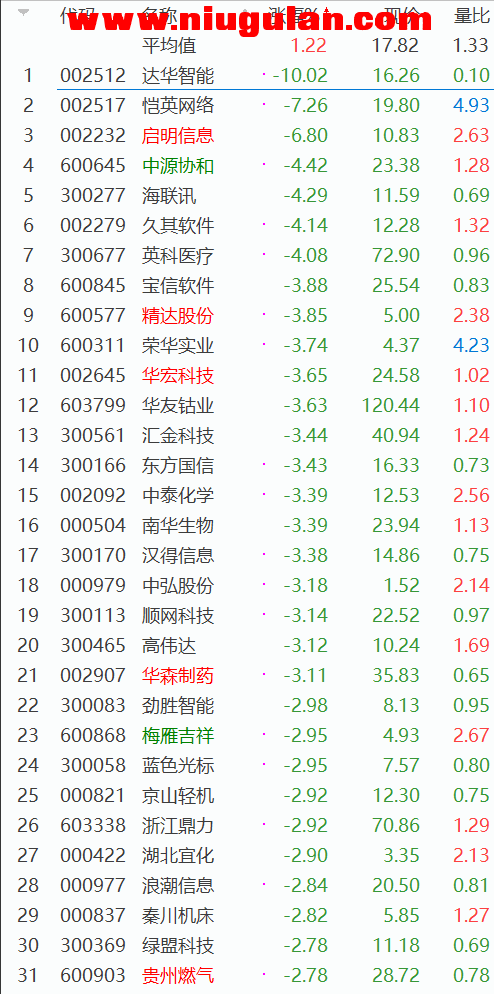 QQͼƬ20180307082332.png