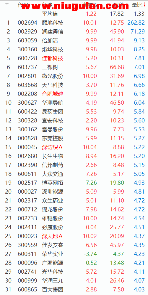 QQͼƬ20180307082334.png