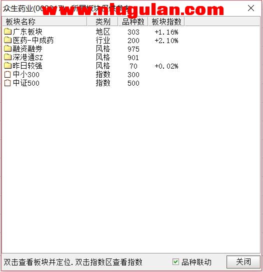 QQͼƬ20180307082347.jpg