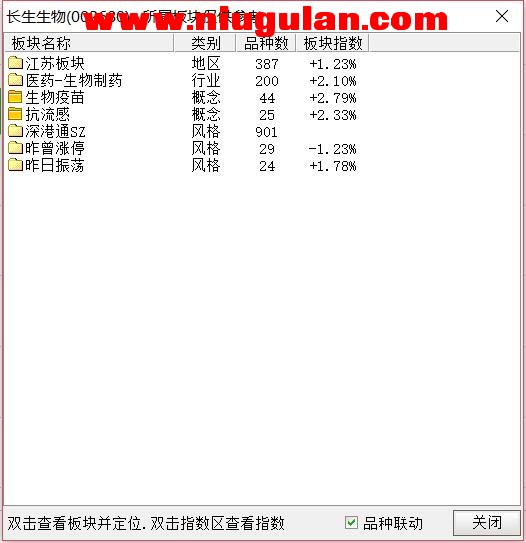 QQͼƬ20180307082355.jpg