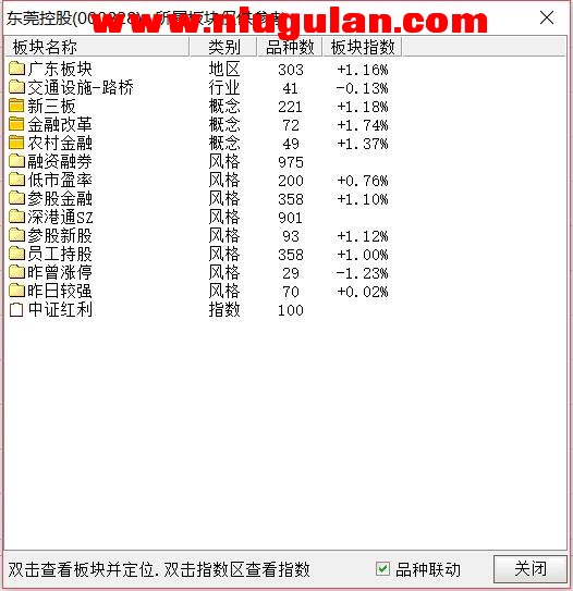 QQͼƬ20180307082358.jpg