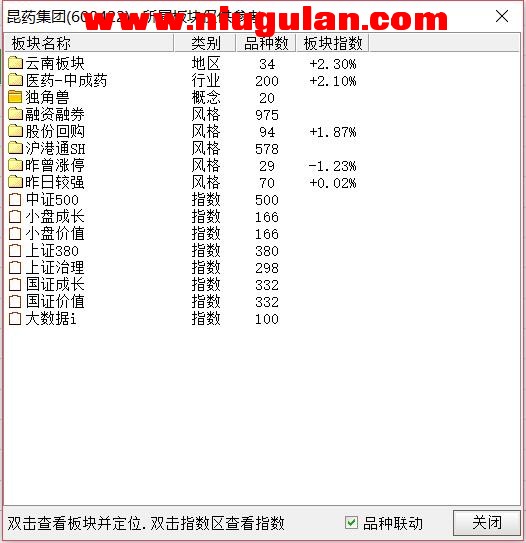 QQͼƬ20180307082400.jpg