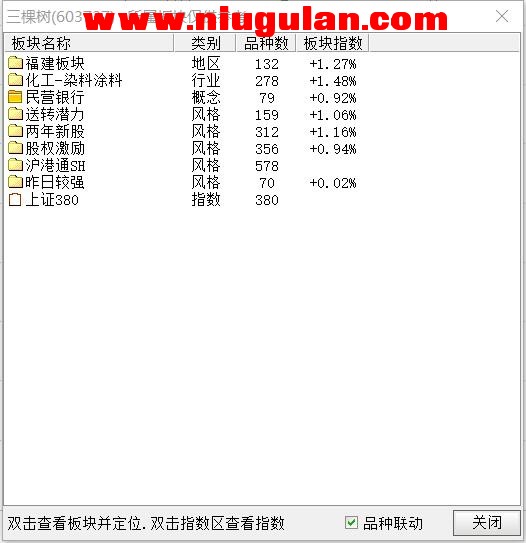 QQͼƬ20180307082405.jpg