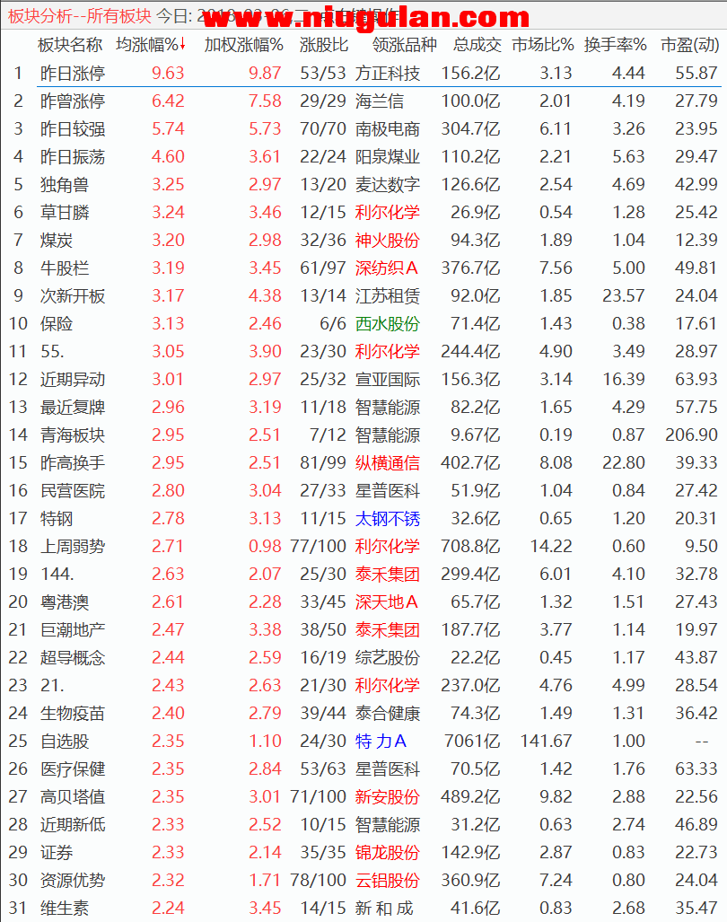 QQͼƬ20180307082409.png