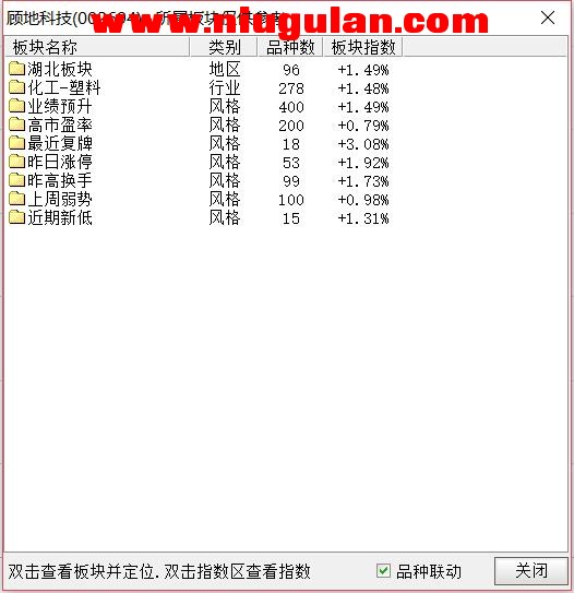 QQͼƬ20180307082407.jpg