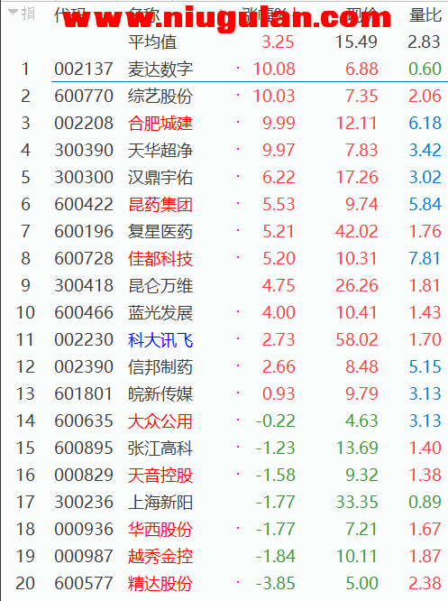 QQͼƬ20180307082410.png