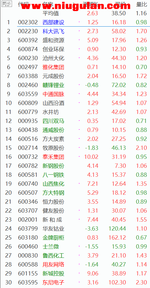 QQͼƬ20180307082416.png