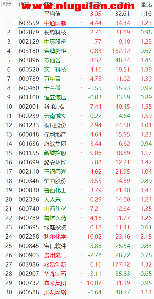 QQͼƬ20180307082417.png