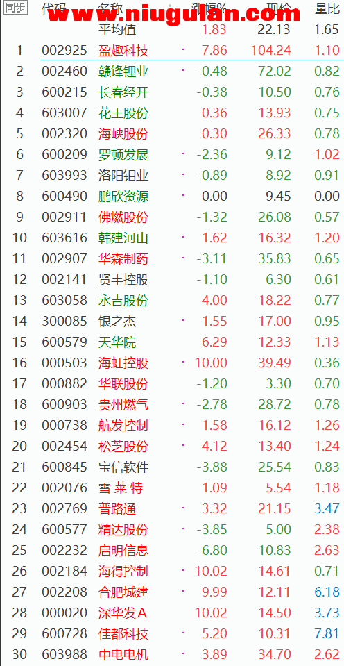QQͼƬ20180307082420.png