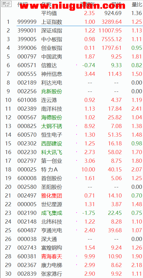 QQͼƬ20180307082442.png