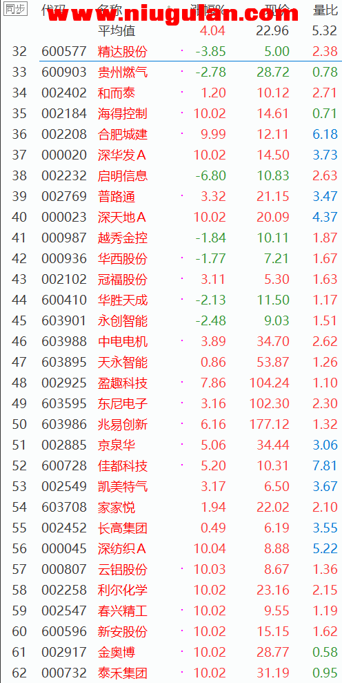 QQͼƬ20180307084207.png