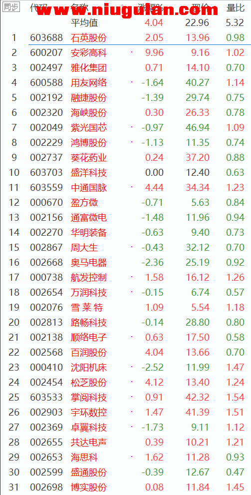 QQͼƬ20180307084204.png
