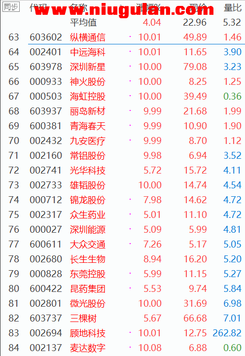 QQͼƬ20180307084209.png