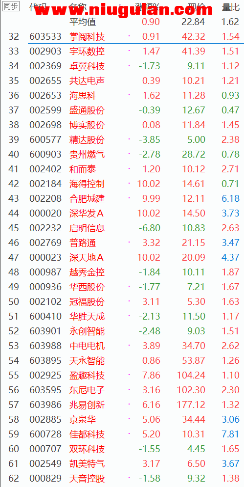 QQͼƬ20180307082141.png