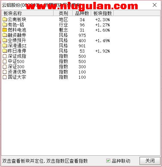 QQͼƬ20180307082152.jpg