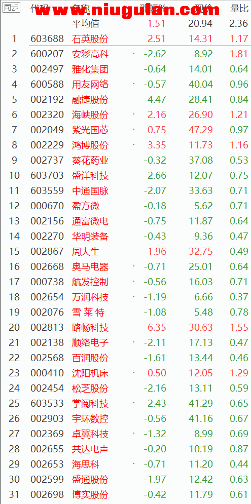 QQͼƬ20180308080555.png