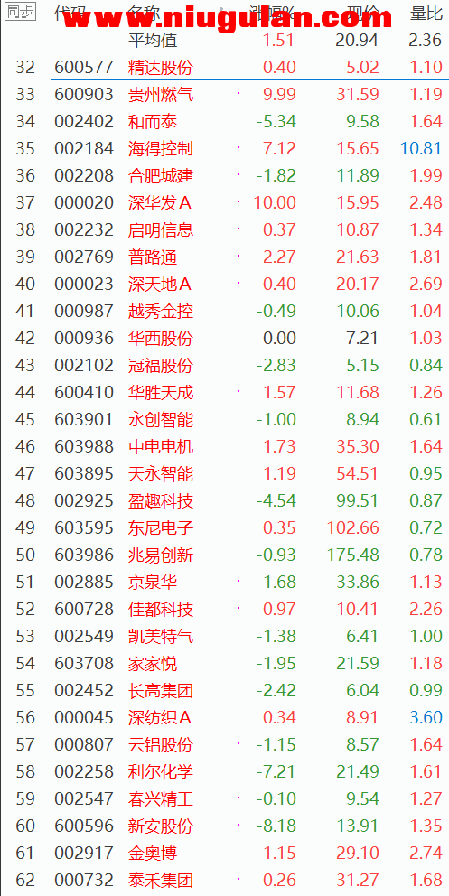 QQͼƬ20180308080600.png