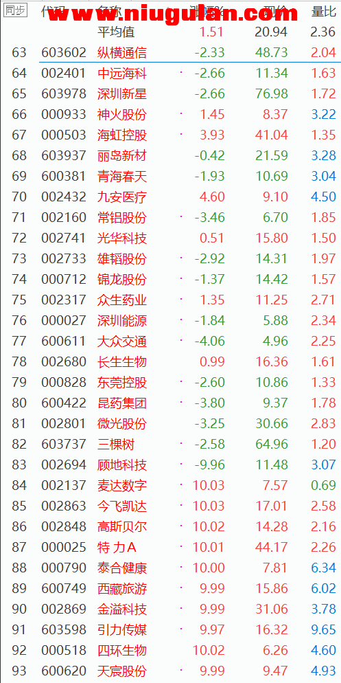 QQͼƬ20180308080601.png