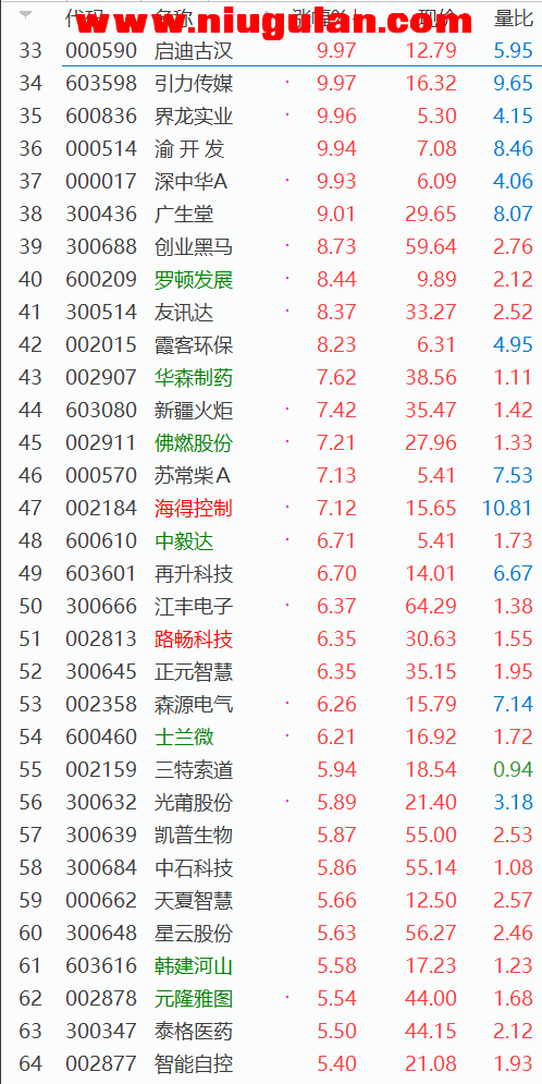 QQͼƬ20180308080623.png
