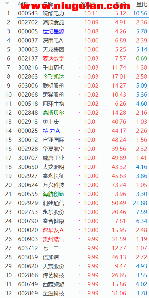QQͼƬ20180308080621.png
