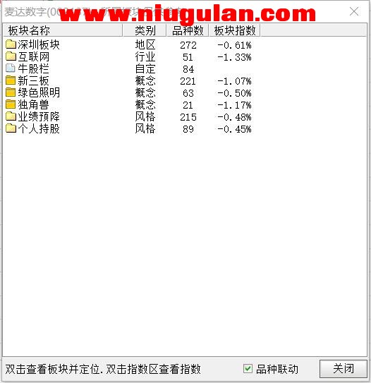 QQͼƬ20180308080626.jpg