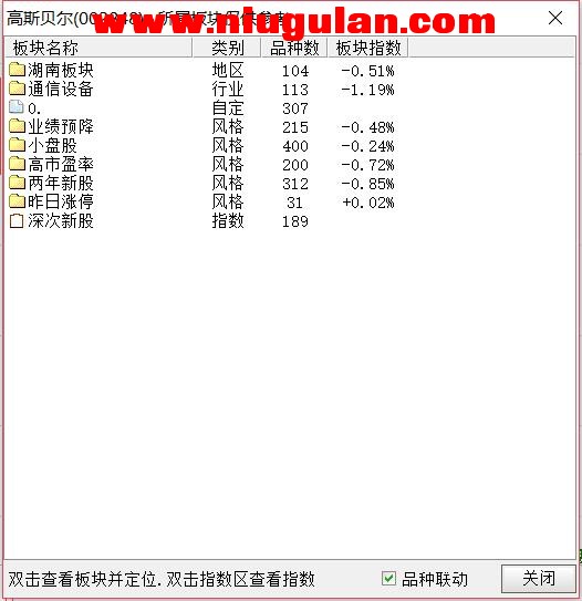 QQͼƬ20180308080631.jpg