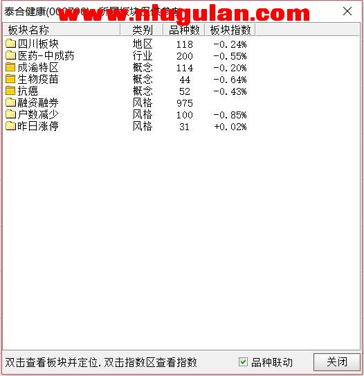 QQͼƬ20180308080636.jpg