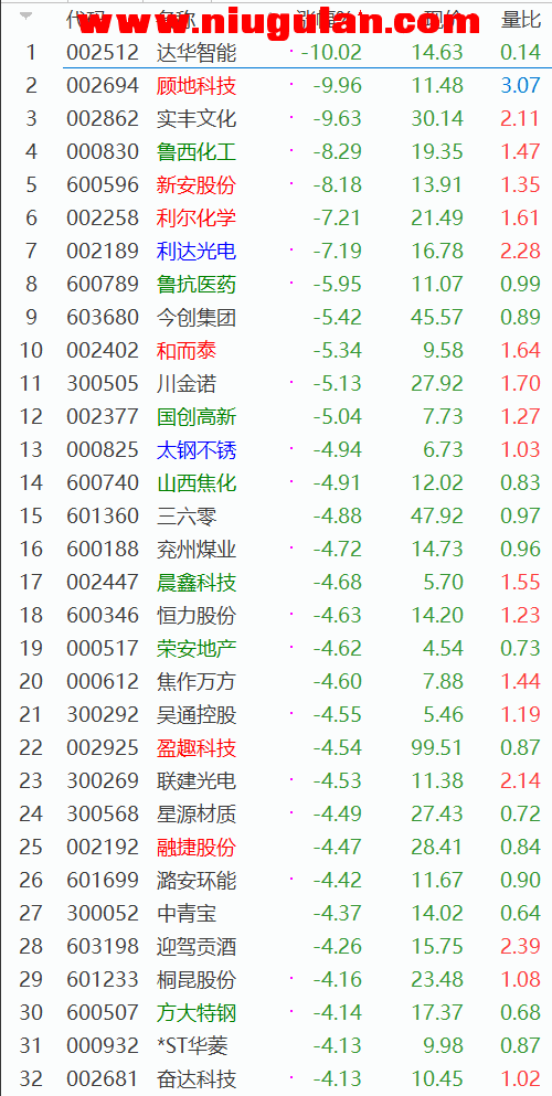 QQͼƬ20180308080653.png