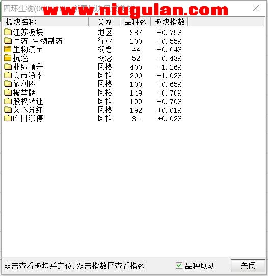 QQͼƬ20180308080659.jpg