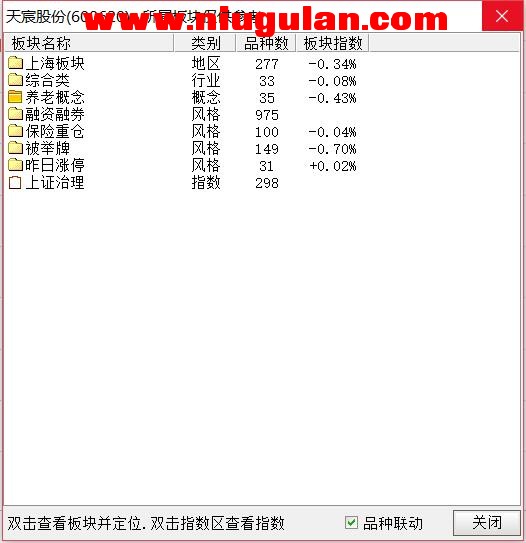 QQͼƬ20180308080701.jpg
