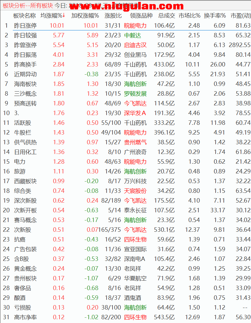 QQͼƬ20180308080750.png
