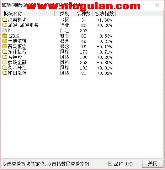 QQͼƬ20180308080755.jpg
