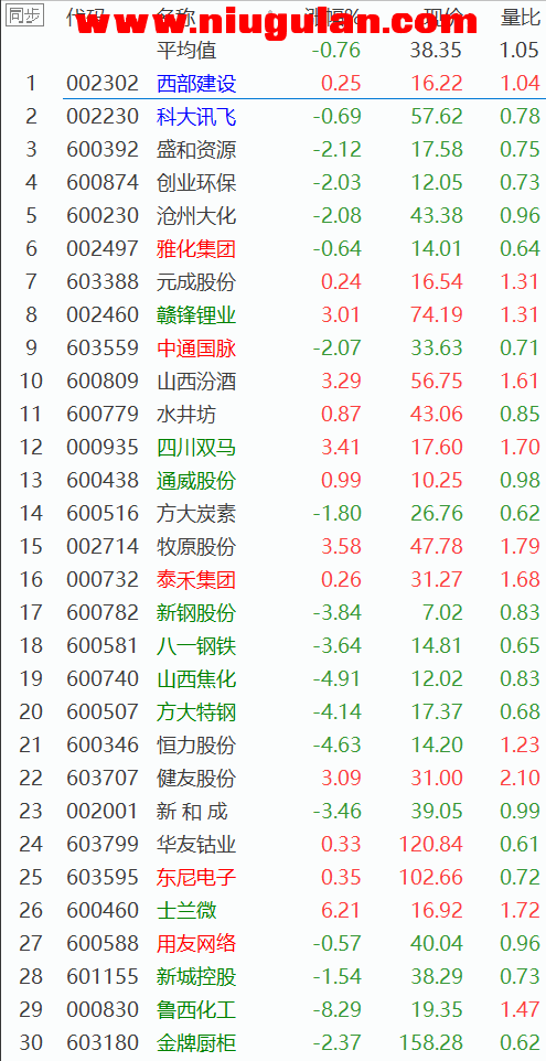 QQͼƬ20180308080758.png
