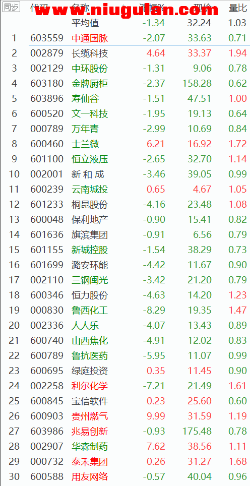 QQͼƬ20180308080800.png