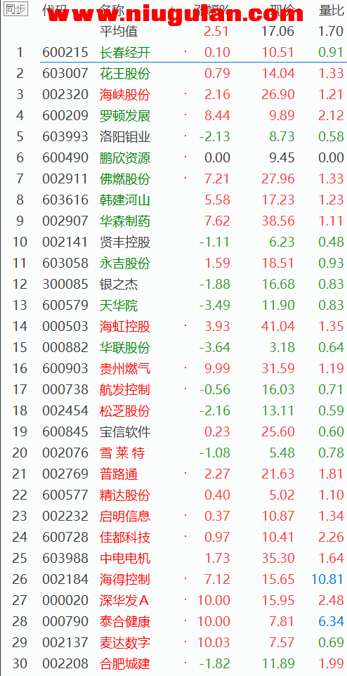 QQͼƬ20180308080805.png