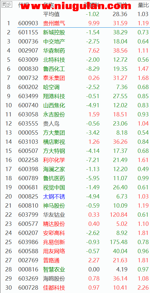 QQͼƬ20180308080802.png