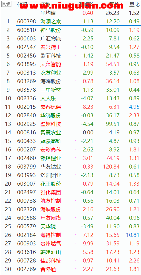 QQͼƬ20180308080804.png