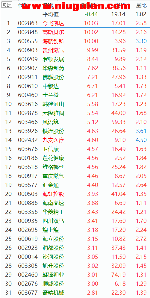 QQͼƬ20180308080807.png