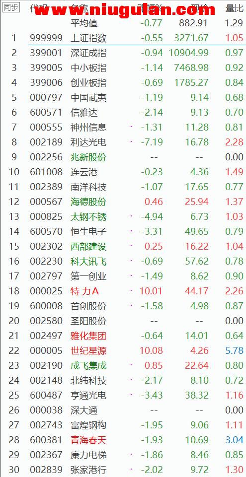 QQͼƬ20180308080809.png