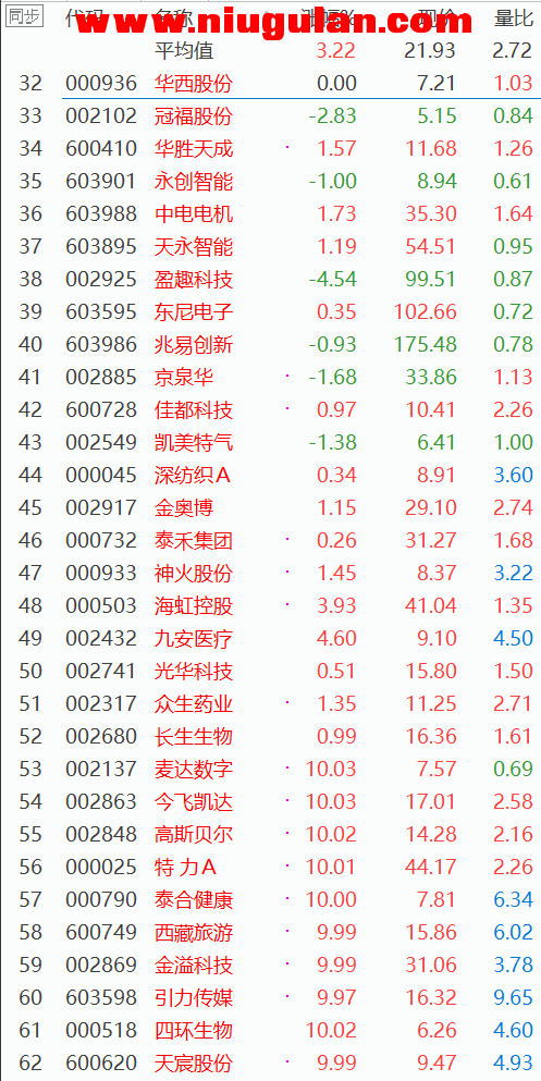 QQͼƬ20180308081733.png