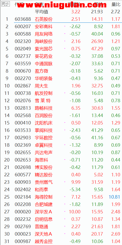 QQͼƬ20180308081731.png