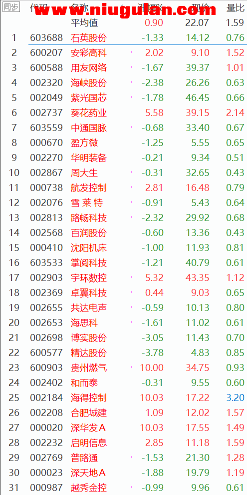 QQͼƬ20180309081529.png
