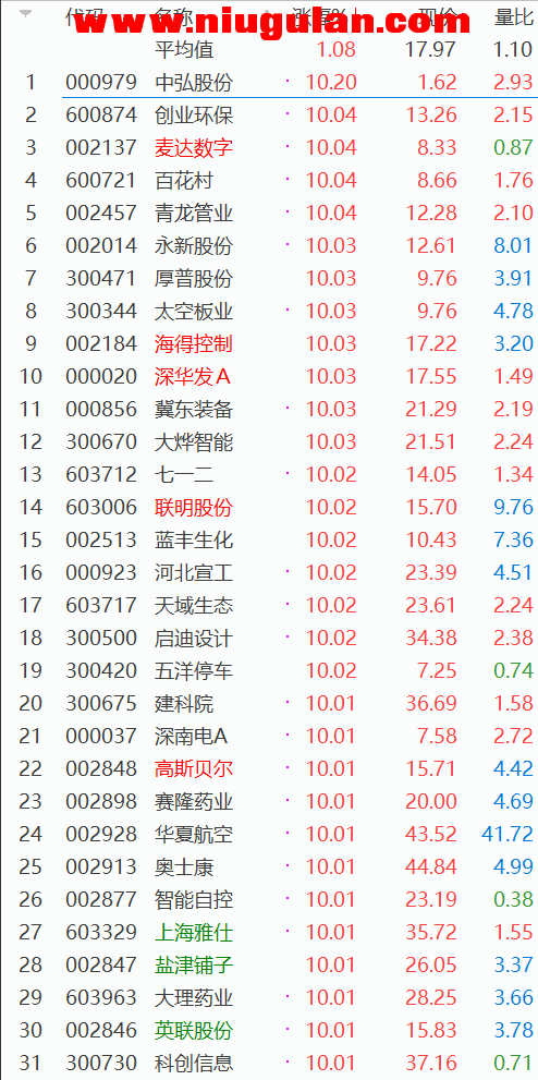 QQͼƬ20180309081535.png