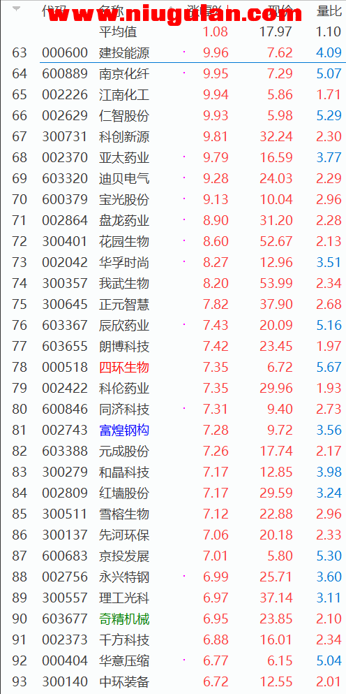 QQͼƬ20180309081538.png