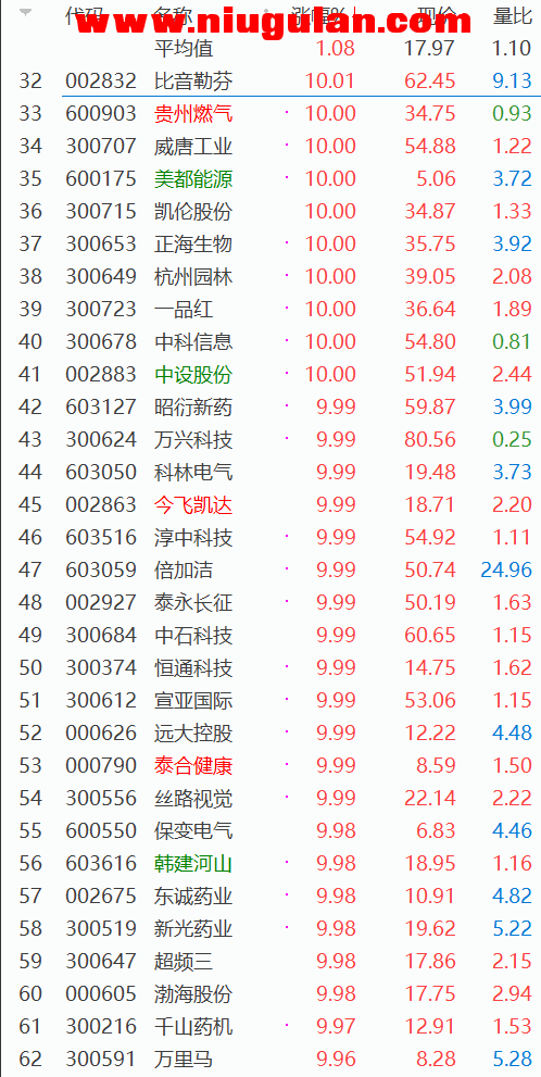 QQͼƬ20180309081537.png