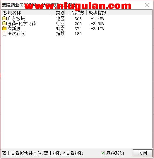 QQͼƬ20180309081629.jpg