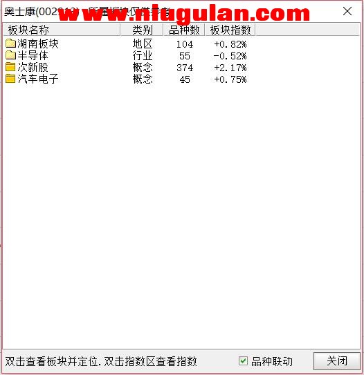 QQͼƬ20180309081631.jpg