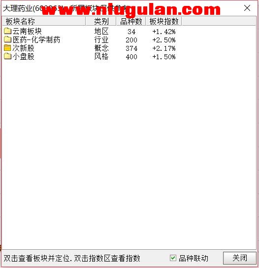 QQͼƬ20180309081640.jpg