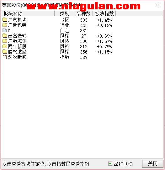 QQͼƬ20180309081642.jpg